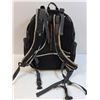 Image 2 : Obus Forme Backpack