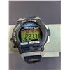 Image 2 : Timex Ironman Water Resistant Watch - Works