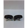 Image 4 : (2) Castor Wheels - 5"