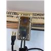 Image 3 : Electric Paint Remover in Box