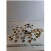 Image 1 : Assorted Tokens/ Pins