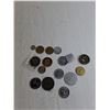 Image 3 : Assorted Tokens/ Pins