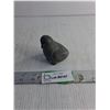 Image 1 : 3" Soapstone Carving