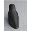 Image 3 : 3" Soapstone Carving
