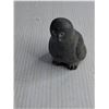 Image 4 : 3" Soapstone Carving