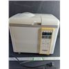 Image 1 : Gold Star Electric Bread Maker (Powers On) -  13" x 8" x 12"
