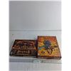 Image 1 : (2) PC Games - Diablo/ Claw