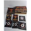 Image 5 : (2) PC Games - Diablo/ Claw