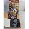 Image 2 : PC Games - Nascar