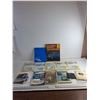 Image 1 : Assorted Manuals/ User Guides/ PC Programs - Windows 95/98/ Chev Cavalier/Pontiac Sun Fire 95-05/