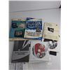 Image 6 : Assorted Manuals/ User Guides/ PC Programs - Windows 95/98/ Chev Cavalier/Pontiac Sun Fire 95-05/