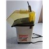 Image 2 : Electrical Popcorn Air Popper (Powers On)/ Naloxone Kit (NIB)
