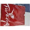 Image 3 : (3) Adult Large T-Shirts (NIB) - Instanbul/ Turkiye