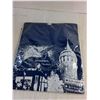 Image 4 : (3) Adult Large T-Shirts (NIB) - Instanbul/ Turkiye
