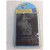 Image 2 : Canada Passport Cover - NIB