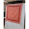 Image 3 : (7) Table Clothes/ Table Runners/ Pillow/ T-Shirt