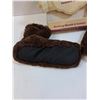 Image 4 : Warmies Heatable Booties - One Size Fits Most - Size 5-10