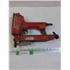 Image 1 : Haubold-airfix Air Nailer - As Is