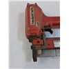 Image 2 : Haubold-airfix Air Nailer - As Is
