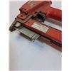 Image 3 : Haubold-airfix Air Nailer - As Is