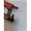 Image 4 : Haubold-airfix Air Nailer - As Is