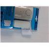 Image 3 : (2) Plug-in Door Bell Kits - As Is