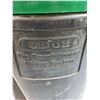 Image 2 : ODJOB Cement & Mortor Mixing Container - 18" x 12" - Preferred Pick-Up