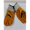 Image 2 : Watson Work Gloves - Approx Extra Large