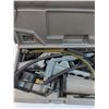 Image 2 : Mity Vac Pump System Tool in Case