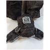 Image 2 : Ford Winter Hat & Mens Size Small Ski Pants - Some Wear