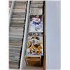 Image 4 : Lot of Hockey Trading Cards - Various