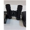 Image 2 : Binoculars w/ Case