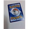 Image 9 : (200) Pokemon Holographic & Trainer Cards - 2024-25 Editions - CANNOT AUTHENTICATE