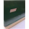 Image 3 : Coleman Cooler - 22" x 16" x 14" -  CANNOT SHIP
