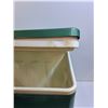 Image 4 : Coleman Cooler - 22" x 16" x 14" -  CANNOT SHIP