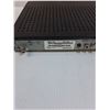 Image 4 : Bell ExpressVu Satellite Reciever- Powers On
