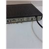 Image 5 : Bell ExpressVu Satellite Reciever- Powers On