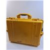 Image 5 : Heavy Duty Pelican Brand Case - 23" x 18" x 9"