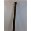 Image 4 : * Vintage Pick Axe - 36" x 20" - Pick-Up Preferred