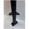 Image 2 : Frame Mount Trailer Jack - Works -  21" x 6" - Preferred Pick-Up