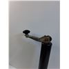 Image 3 : Frame Mount Trailer Jack - Works -  21" x 6" - Preferred Pick-Up