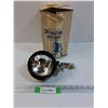 Image 1 : Perfection Brand Tractor Spot Light w/Original Box