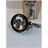 Image 2 : Perfection Brand Tractor Spot Light w/Original Box