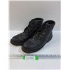 Image 1 : Statestreet Waterproof Work Boots - Size 9.5