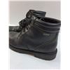 Image 2 : Statestreet Waterproof Work Boots - Size 9.5
