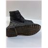 Image 3 : Statestreet Waterproof Work Boots - Size 9.5