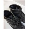 Image 4 : Statestreet Waterproof Work Boots - Size 9.5
