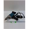 Image 1 : Makita 1/2" Electric Drill - Powers On