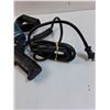 Image 3 : Makita 1/2" Electric Drill - Powers On
