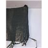 Image 3 : (12) Military Sand Bags - 26" x 15"